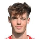 مايكل هاريس