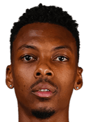 ستيف فورتادو