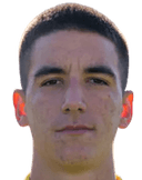 إيفايلو فيديف