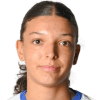 Zoe Ciccardini