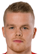 Thordur Jon Johannesson