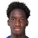 كيليان دونغ