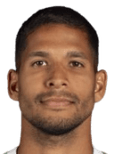 Lautaro Nicolás Ríos