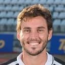 فرانسيسكو پول