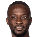 محمد بويا توراي