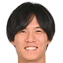 Yuya Fukuda