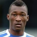 فيني موكندي