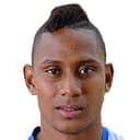 أرلي رودريغيز