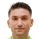 Ertuğrul Taşkıran