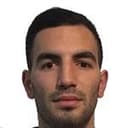 فاكوندو بيرازا