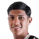 Hendel dos Santos Nascimento