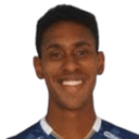 جيانكارلوس ساكازا