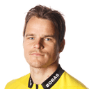 هينينغ هاوغر