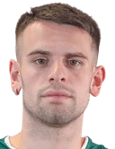 رينزو أوريهويلا