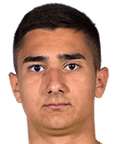 منير البدارين