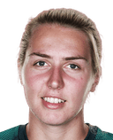 آنا مورهاوس