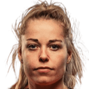 تيريز سيسي أسلاند