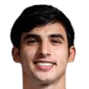 كاظم رعد حاتم البو محمد