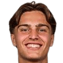 جوناس هاردر