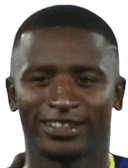 أرماندو باليستيروس