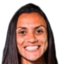 Ana Alice Luciano da Silva