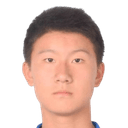 Chen Yiyu