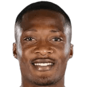 تيميبير جونسون إيبوه