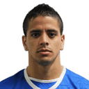 لويس ايبانيز