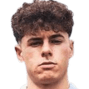 francesco aquila dell