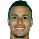 كيلفن أوسوريو