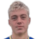 Mikael Breki Thordarson