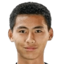 ليو شياو تشي