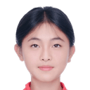 Li Yaqi