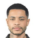 Matheus Martins Paula