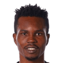 سندي أنيانو