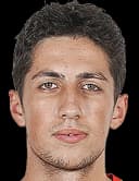 أرسين جيويف