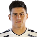 فرانكو أغوستين فيغا