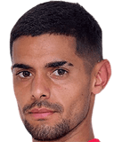 روبرتو مارين