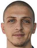 فيسيلين ليوبوميروف