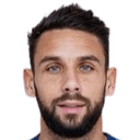 جوليان لوبيز