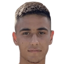 ديمتريوس كيراميتسيس