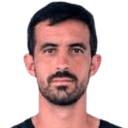 دييغو ميليان