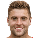 لوكاس دينهوفر