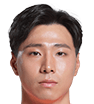Ji-Hoon Shin