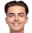 إيغور سترزاليك