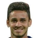 روبرتو رويز دياز