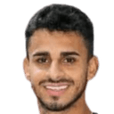 روبرتو دياز رويز