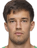 جوناس أنطونيوس أوير