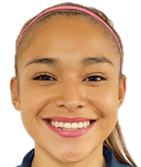 ريناتا هويرتا