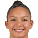 لويسا أغوديلو